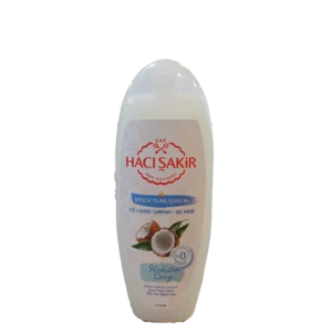 فواید شگفت انگیز آلوورا برای پوست + 5 روش استفاده از روش 5 شامپو حاجی شاکر ترکیهای مدل Ipeksi Yumusaklik حجم 500 میلیلیتر