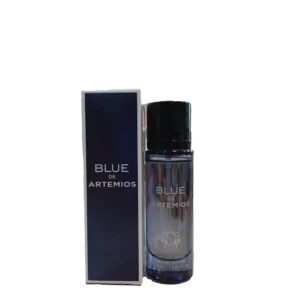 فواید شگفت انگیز آلوورا برای پوست + 5 روش استفاده از روش 4 blue de artemios 30ml | ادکلن بلو د آرتمیس 30میلی لیتر