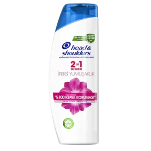فواید شگفت انگیز آلوورا برای پوست + 5 روش استفاده از روش 7 شامپو هد شولدرز مدل İpeksi Yumuşaklık حجم 350 میلیلیتر | Head & Shoulders İpeksi Yumuşaklık Shampoo 350ml