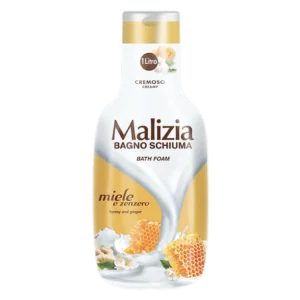 فواید شگفت انگیز آلوورا برای پوست + 5 روش استفاده از روش 8 شامپو بدن مالیزیا مدل Bagno Schiuma Honey and Ginger حجم ۱۰۰۰ میلیلیتر | Malizia Bagno Schiuma Honey and Ginger Body Wash 1000ml