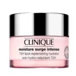 ۳. آبرسان کلینیک مویسچر سرج اینتنس ۷۲ ساعته