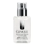 Clinique iD Hydration Base Active Cartridge Concentrate