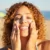 Does sunscreen remove spots on the face? Review and scientific solutions