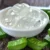 amazing benefits of aloe vera for skin