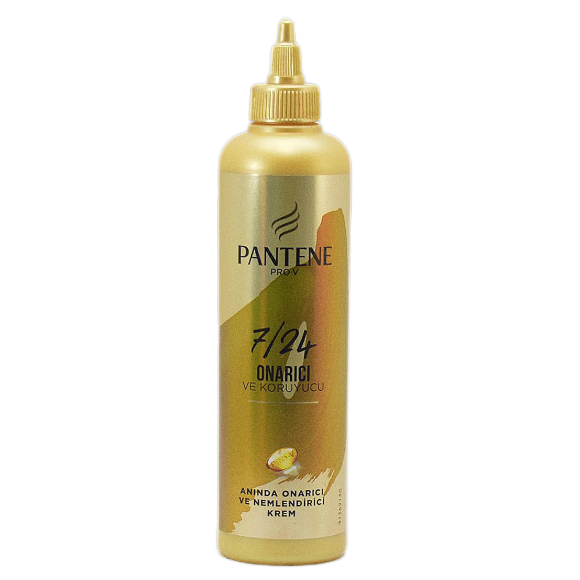 کرم_موی_پنتن_مدل_Onarıcı_حجم_۳۰۰_میلی_لیتر کرم موی پنتن مدل Onarıcı حجم ۳۰۰ میلیلیتر